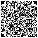 QR code with Chiron Group LLC contacts