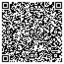 QR code with Ckh Consulting LLC contacts