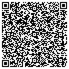QR code with Clearpoint Design Consultants LLC contacts