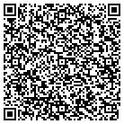 QR code with Client Solutions Inc contacts