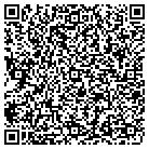 QR code with Colello Consulting L L C contacts