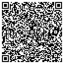 QR code with Colgate Consulting contacts