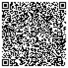 QR code with Computer Technology Solutions Inc contacts