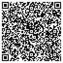 QR code with Conte Consulting contacts
