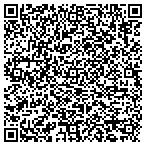 QR code with Contracting Consulting & Services LLC contacts