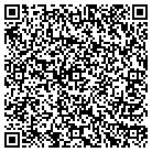 QR code with C Urchins Consulting LLC contacts