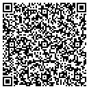 QR code with Daniel L Shaw Cpa contacts