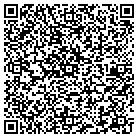 QR code with Dannhardt Consulting LLC contacts