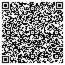 QR code with Data Insights Inc contacts