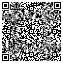 QR code with Dave Dupras And Associates LLC contacts