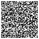 QR code with Mohammed Vishwanie contacts