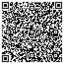 QR code with David J Snyder contacts