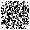 QR code with David W Creasy contacts