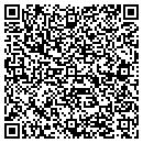 QR code with Db Consulting LLC contacts