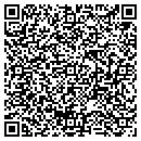 QR code with Dce Consulting LLC contacts