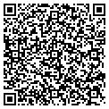 QR code with Dfs Group contacts