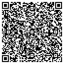 QR code with Dionne Consulting LLC contacts