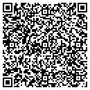 QR code with Djf Consulting LLC contacts