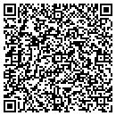 QR code with Doe Frank Consulting contacts