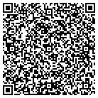 QR code with Doshi Consulting Group LLC contacts
