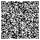 QR code with Doughman Consulting LLC contacts