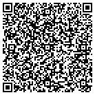 QR code with Duty First Consulting LLC contacts
