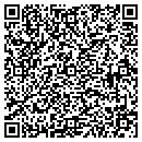 QR code with Ecovia Corp contacts