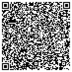 QR code with Eileen Zdun Nutrition Consulting LLC contacts