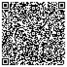 QR code with Mario Arocha Building Contr contacts