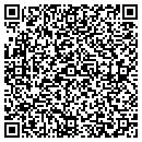 QR code with Empirical Advantage Inc contacts