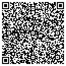 QR code with Emu Consulting LLC contacts