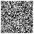QR code with Escobar Consulting LLC contacts