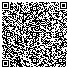 QR code with Exceed Consulting LLC contacts