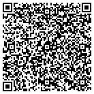 QR code with Ferrell & Assoc Consulting contacts