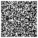 QR code with First Nebelus Group contacts