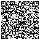 QR code with Foederati Consulting contacts