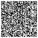 QR code with Fph Use Consulting contacts
