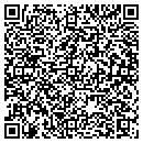 QR code with G2 Solutions L L C contacts