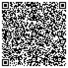 QR code with Geisler Global Consulting contacts