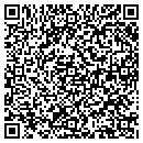 QR code with MTA Electrical Inc contacts