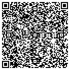 QR code with Genestys Consulting LLC contacts