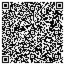 QR code with Gilbert Scientific Consulting contacts