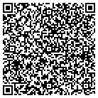 QR code with Global Client Consulting LLC contacts