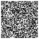 QR code with Global Wireless Strategies contacts
