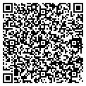 QR code with Hank Chao contacts