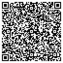 QR code with Harris Consulting Group contacts