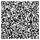 QR code with Helix Consulting LLC contacts