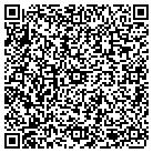 QR code with Hell On Heels Consulting contacts