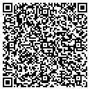 QR code with Hess Consulting Inc contacts