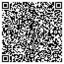 QR code with Hiti It Consulting contacts